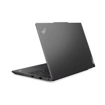 LENOVO E14 THINKPAD 21M70092TX U5-125U 16GB 512GB SSD 14