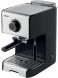 ALTUS AL 4933 ES ESPRESSO MAKINESI