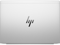 HP ELITEBOOK 630 9Y7R8ET U7-155U 16GB 512GB SSD 13.3