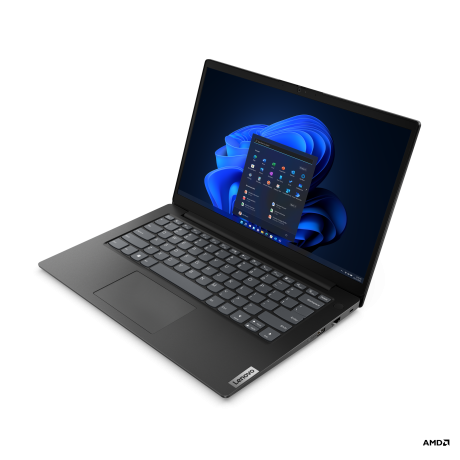 LENOVO V14 82YT00HBTX ATHLON GOLD 7220U 8GB 256GB SSD 14