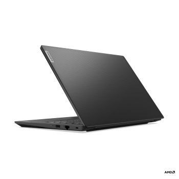 LENOVO V14 82YT00HBTX ATHLON GOLD 7220U 8GB 256GB SSD 14