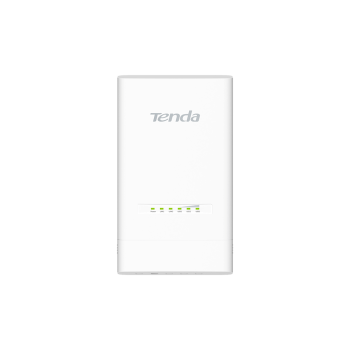 TENDA O4 5GHz 12dBi 11AC 867Mbps GIGABIT OUTDOOR ACCES POINT CPE